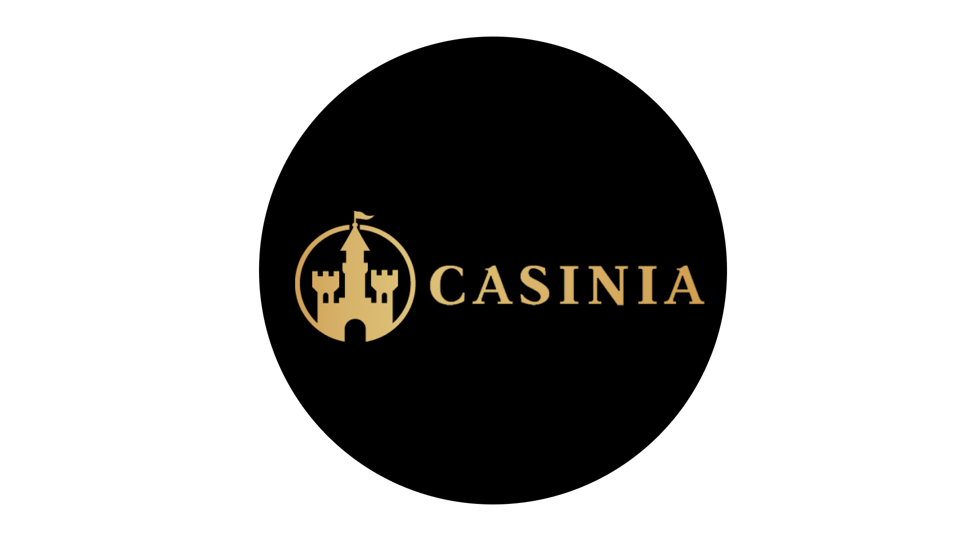 Casinia casino